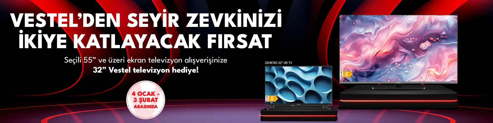 1920x480_2025011713455883174