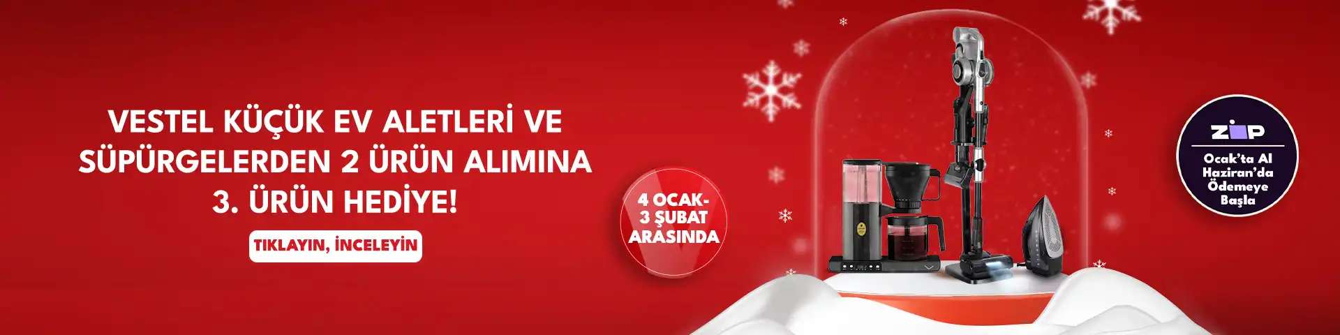 3-2-ocak-1920x480_2025011710370312735