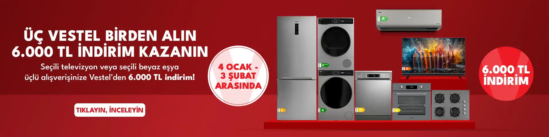 VESTEL_BE_TV 6000TL-1920x480 kopya_2025011718032594913