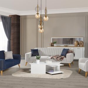 NAPOLI KOLTUK TAKIMI