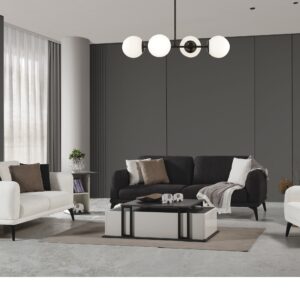 BONITA KOLTUK TAKIMI