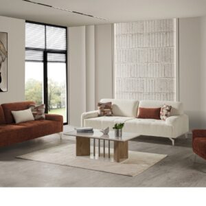 MONACO KOLTUK TAKIMI