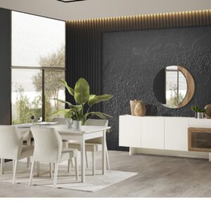 STELLA YEMEK ODASI TAKIMI