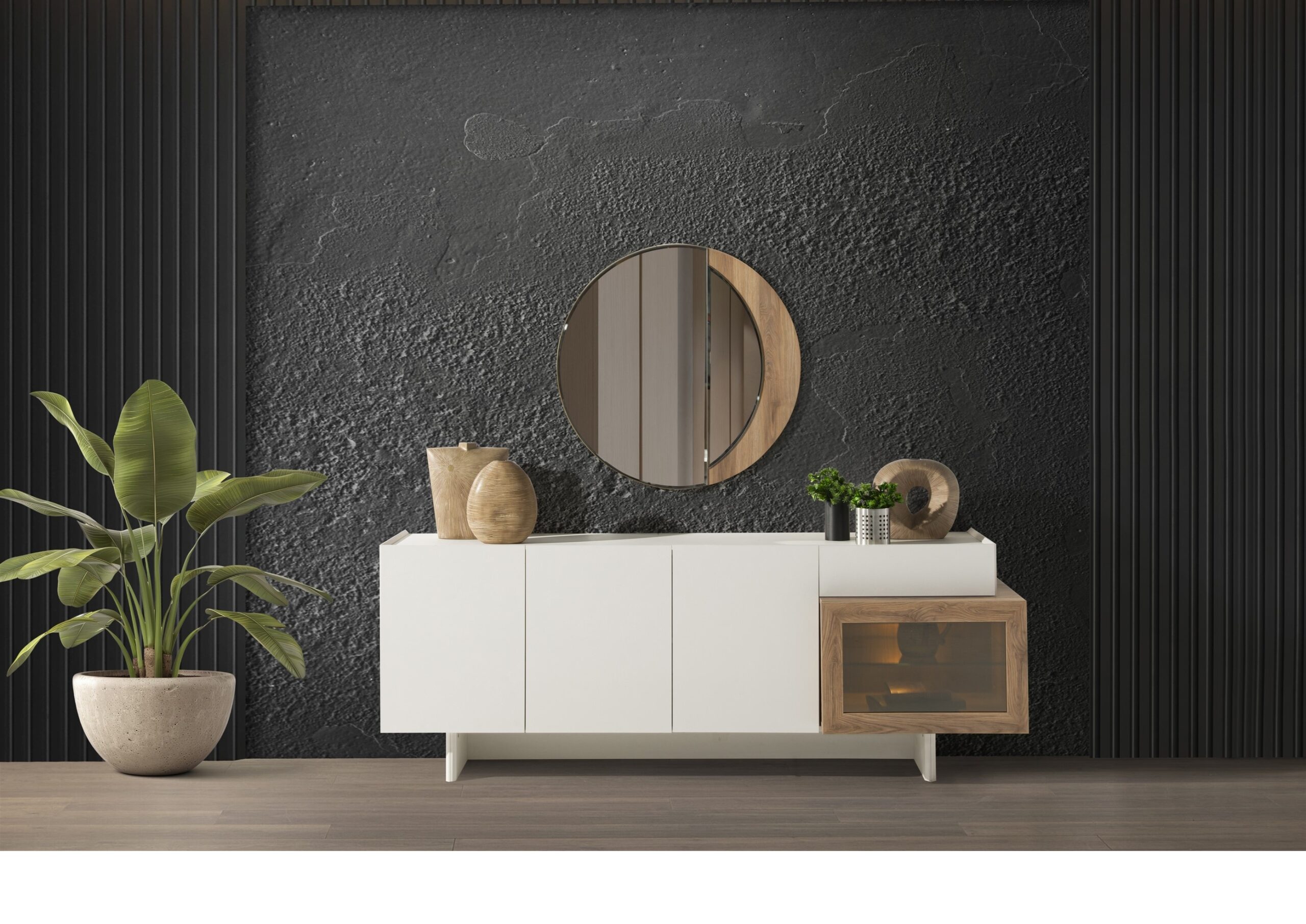 STELLA YEMEK ODASI TAKIMI