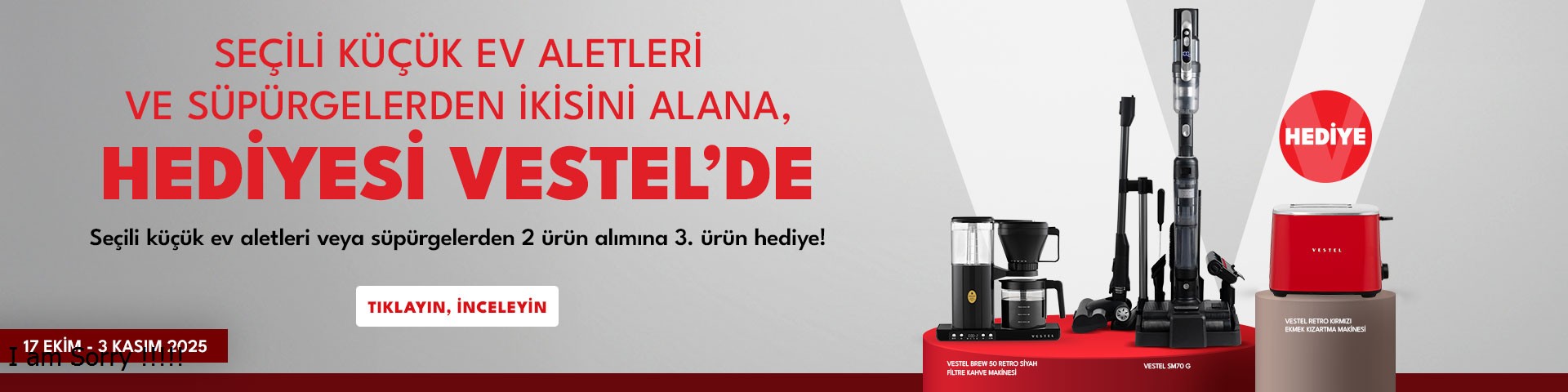 3-AL-2-ODE-Desktop-slider-banner_1920x480_2025101705274795802