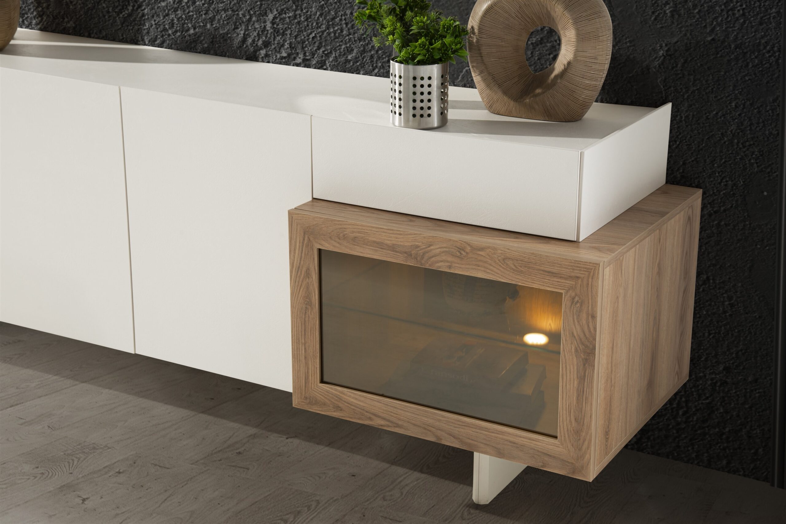 STELLA YEMEK ODASI TAKIMI