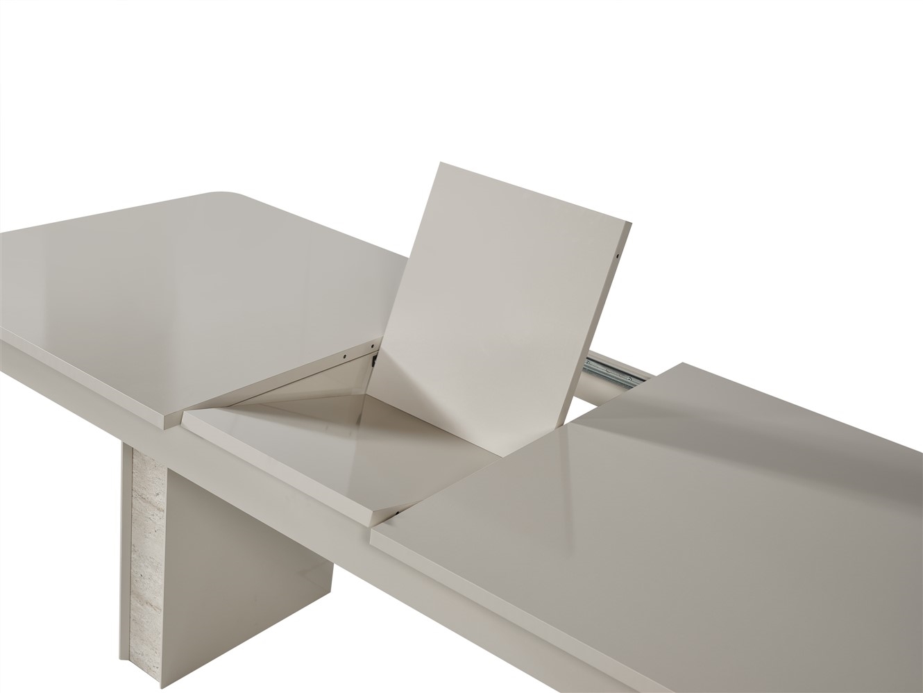 PIERO YEMEK ODASI TAKIMI