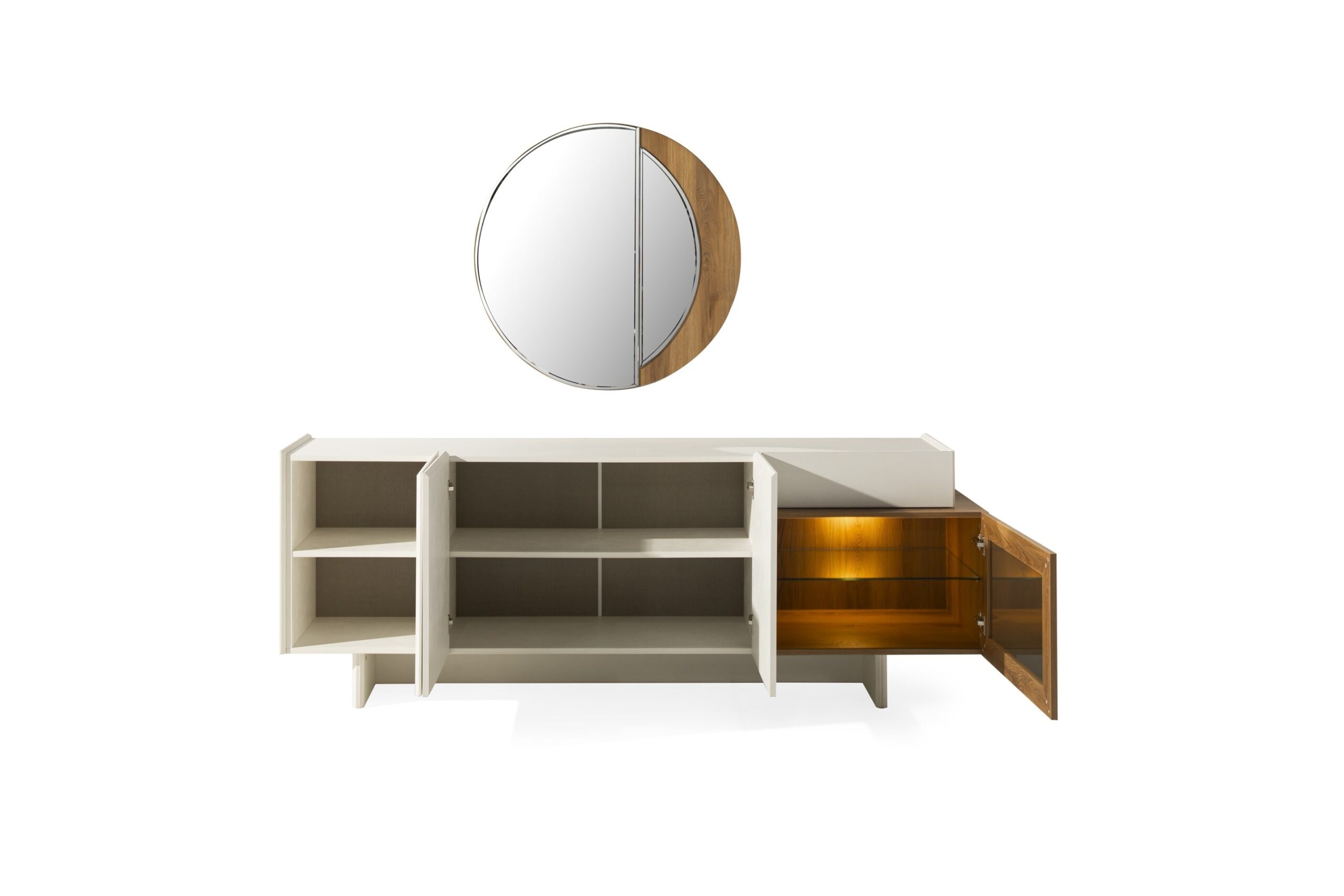 STELLA YEMEK ODASI TAKIMI