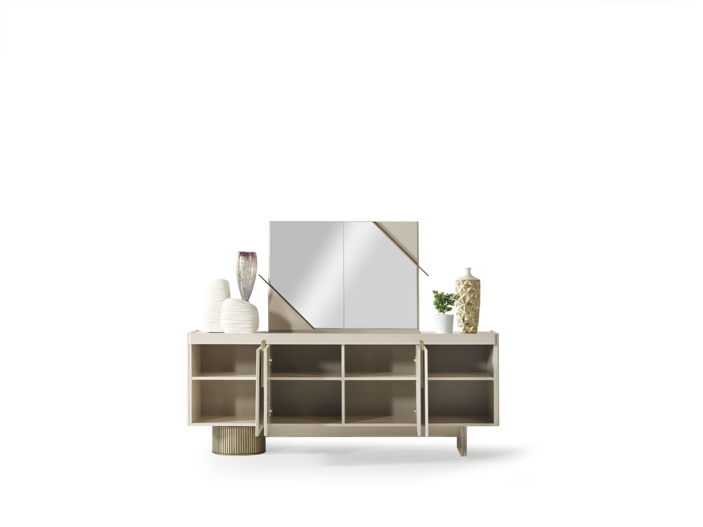 BELLA YEMEK ODASI TAKIMI