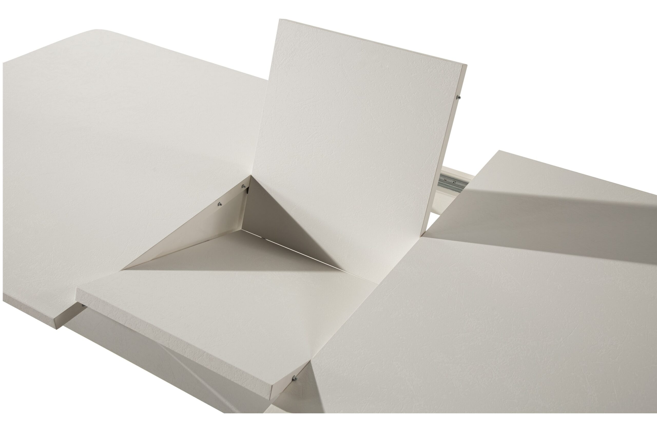 STELLA YEMEK ODASI TAKIMI