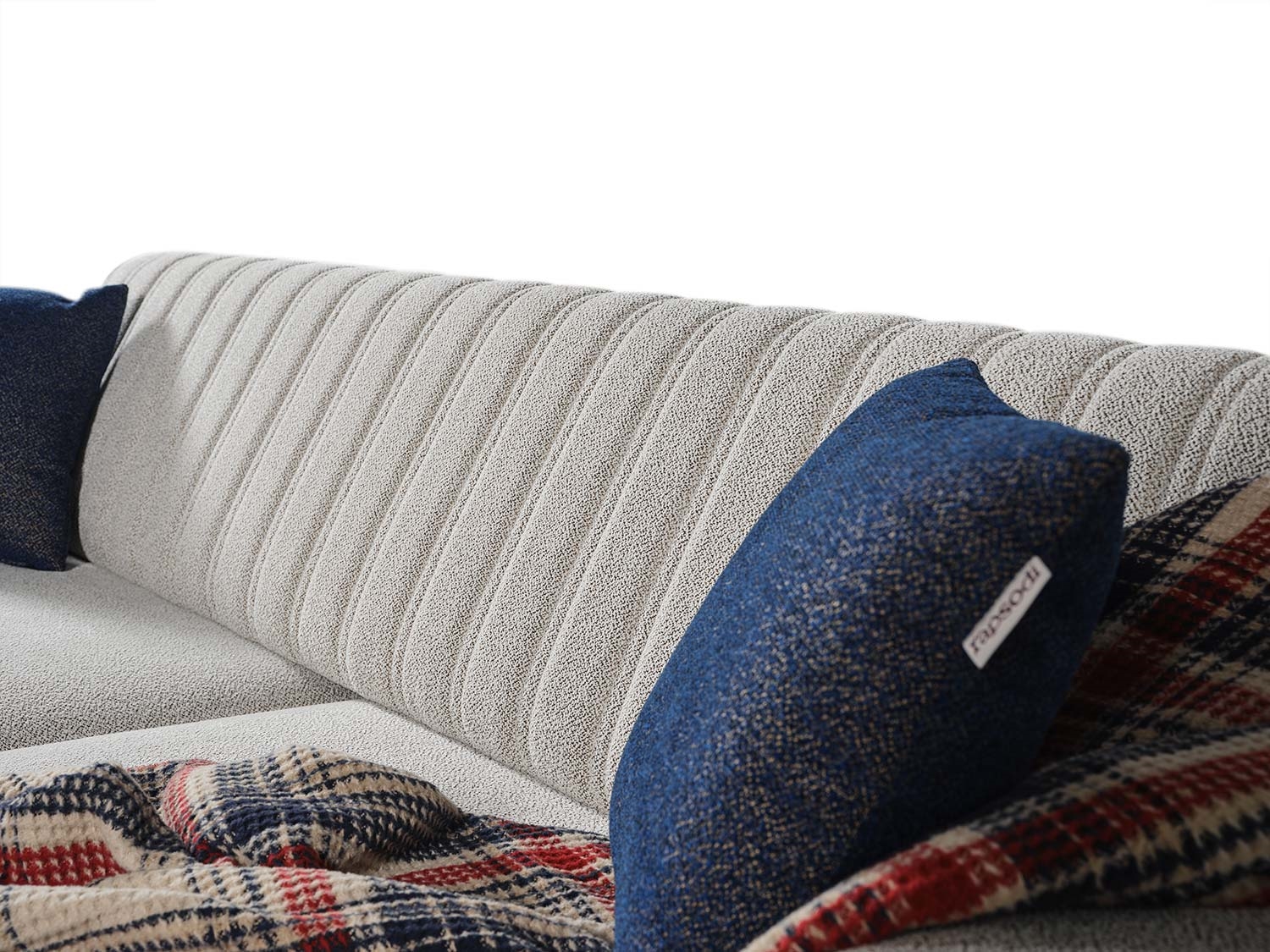 NAPOLI KOLTUK TAKIMI