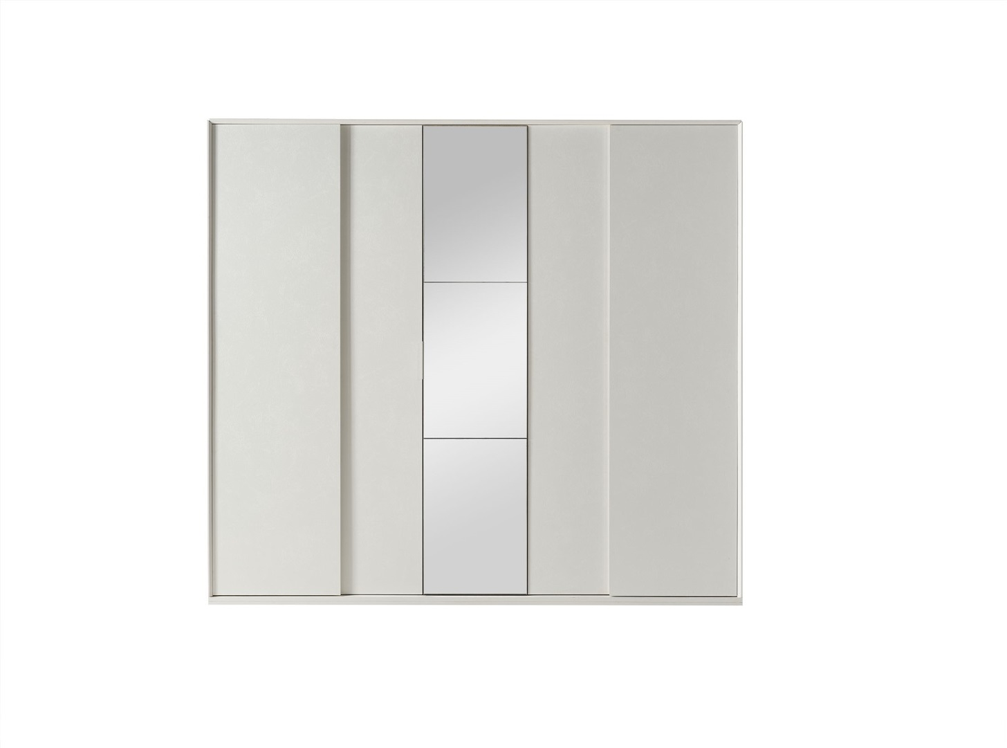 STELLA YATAK ODASI TAKIMI