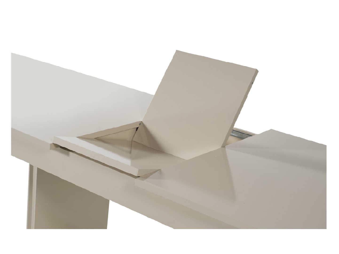 BELLA YEMEK ODASI TAKIMI