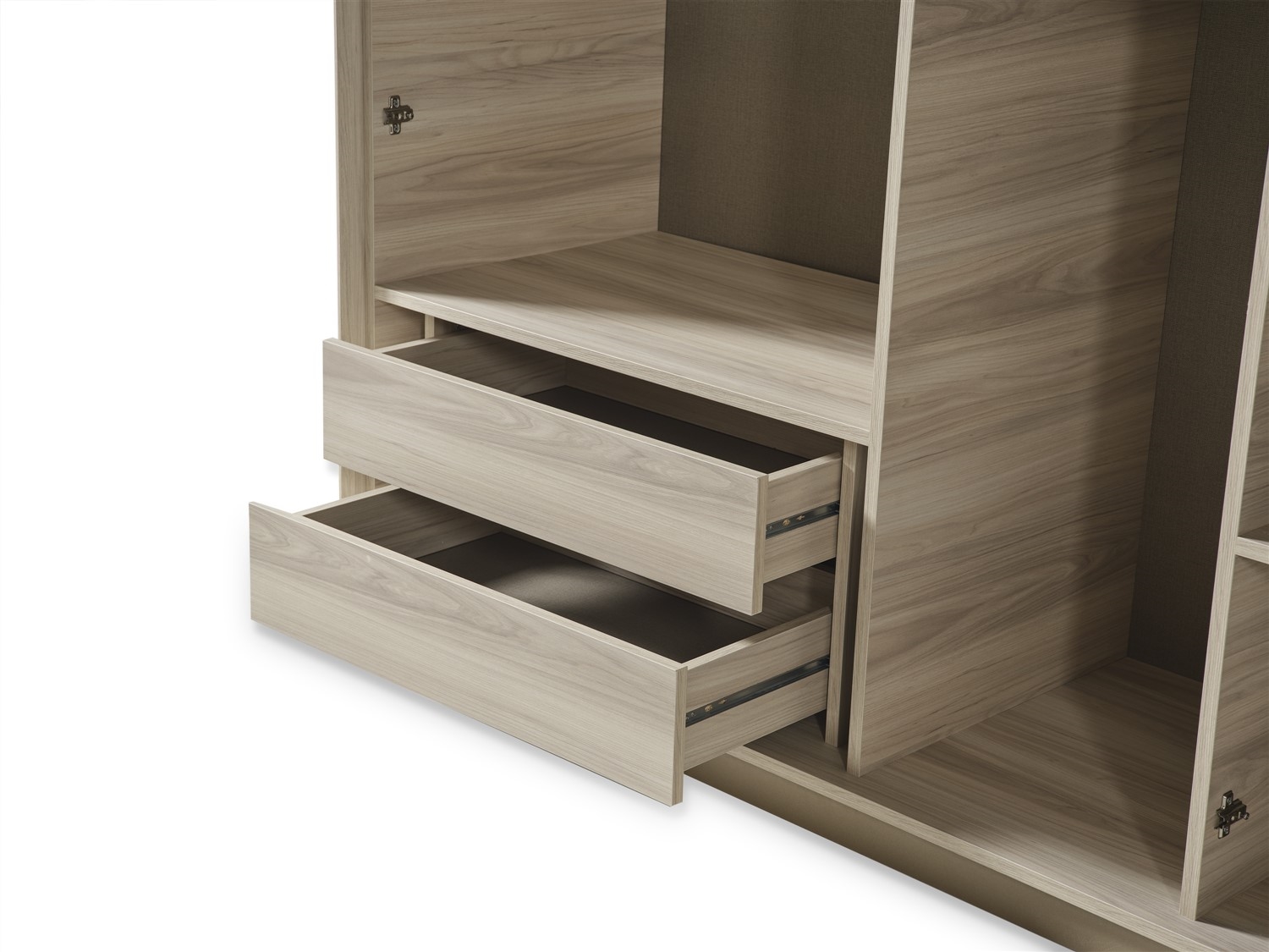 PORTO YATAK ODASI TAKIMI