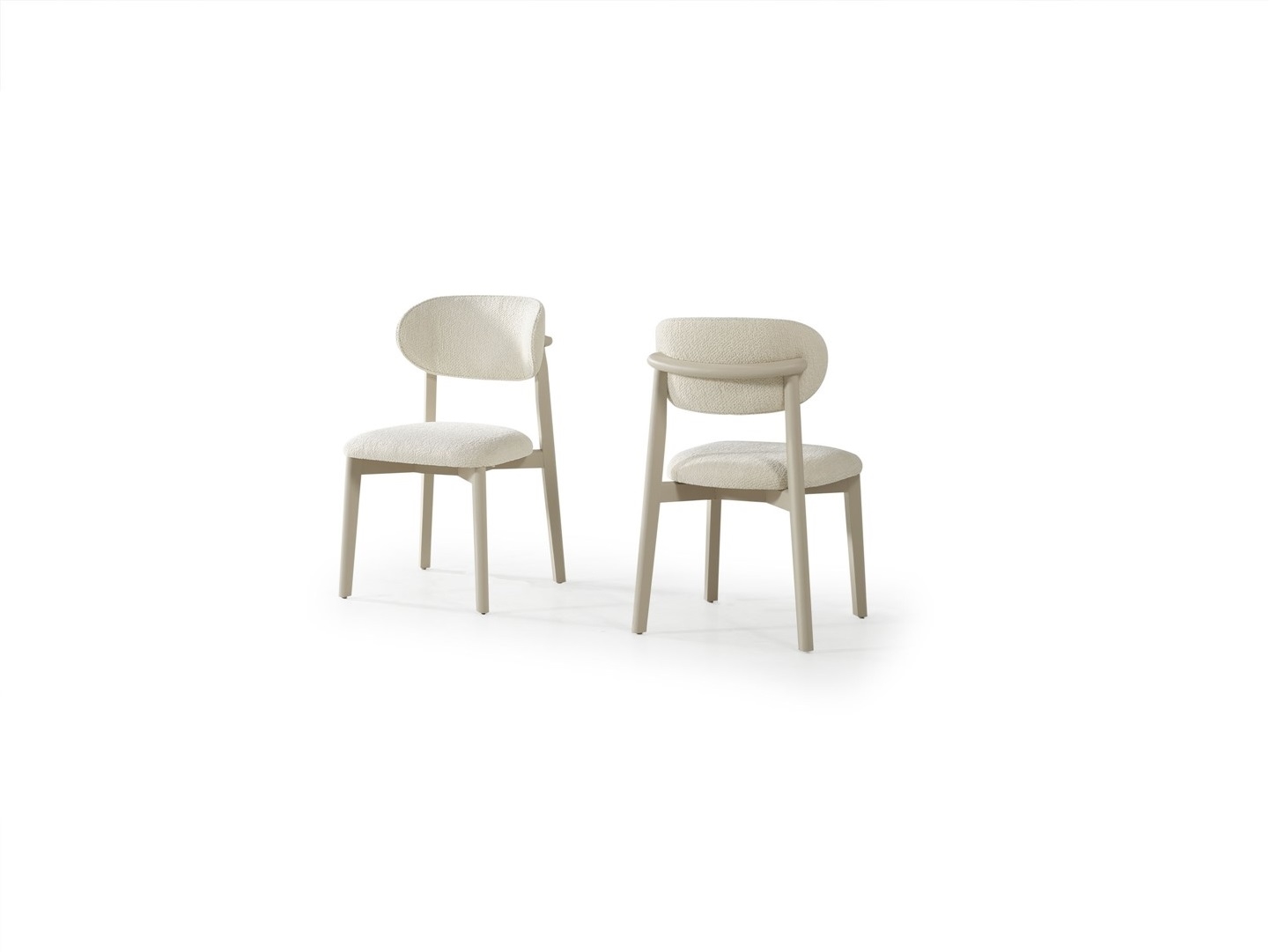 BELLA YEMEK ODASI TAKIMI