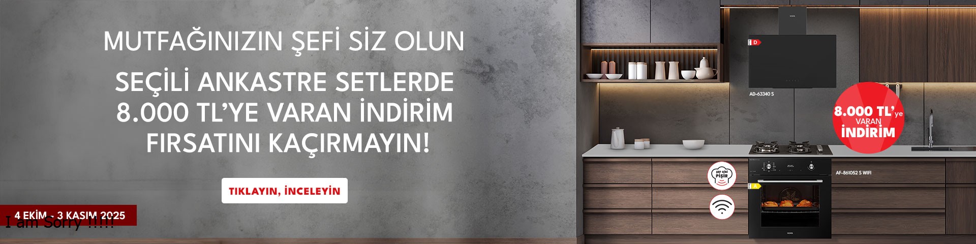 8binbnr-1920x480_2025101008135416449