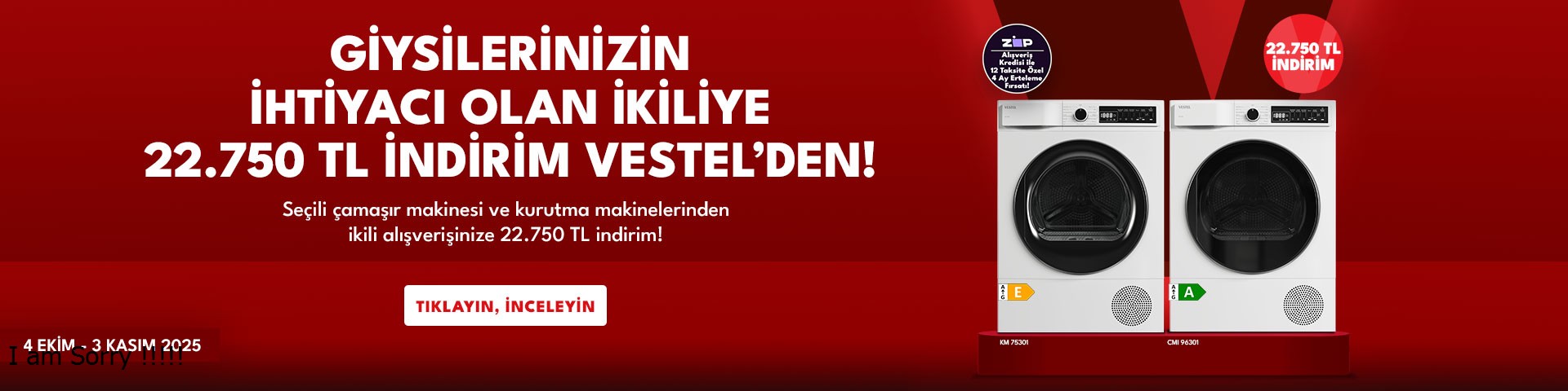 CM-VE-KM-22750TL-Desktop-slider-banner_1920x480_2025101712453797912