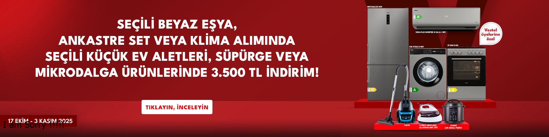 SECILI-BE-ANK-KLIMA-KEA-SUPURGE-MIKRODALGA-3500TL-INDIRIM-Desktop-slider-banner_1920x480_2025101712362800888