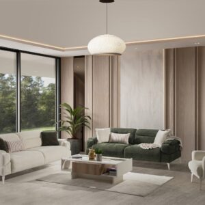 STELLA KOLTUK TAKIMI