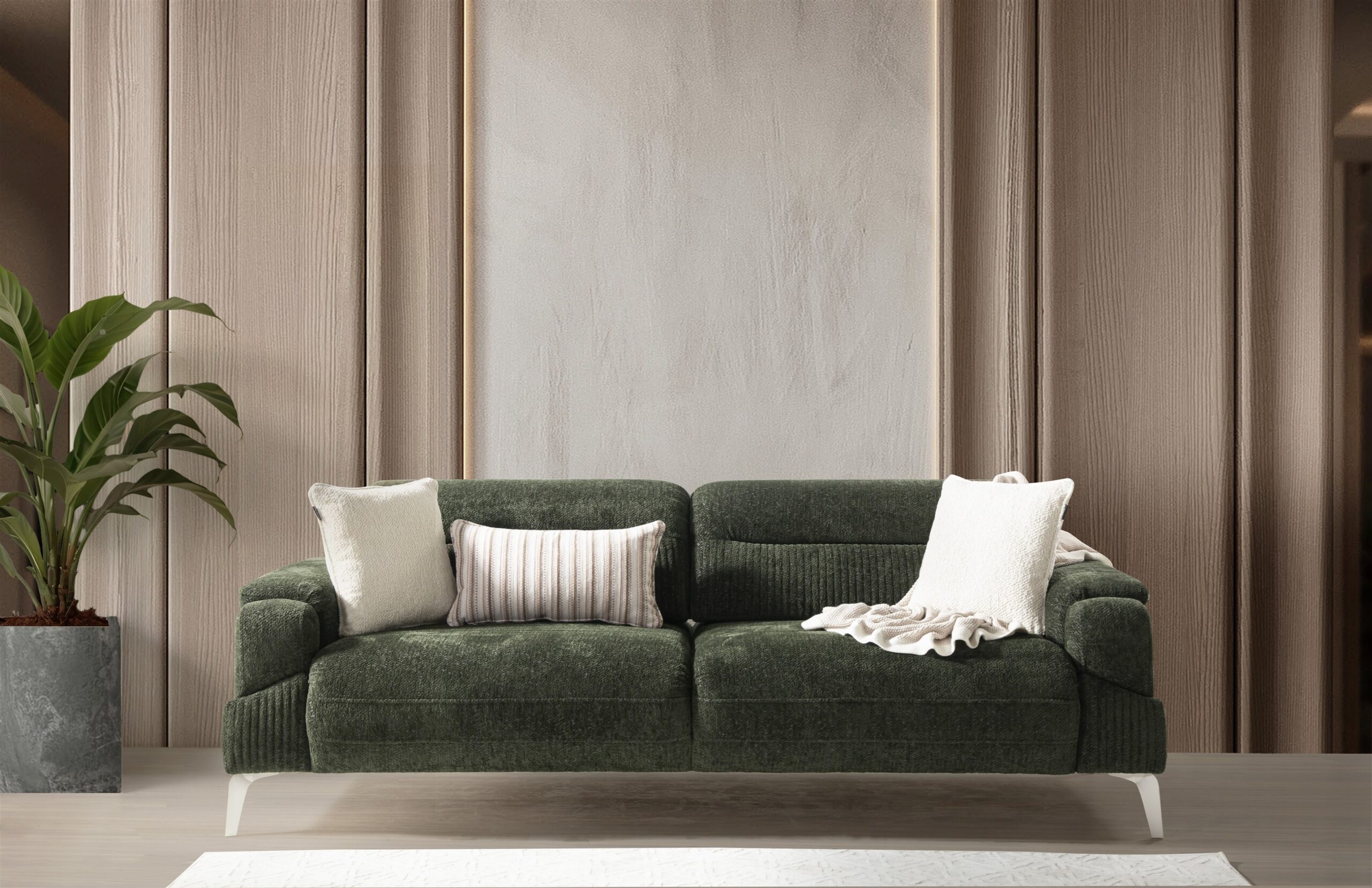 STELLA KOLTUK TAKIMI