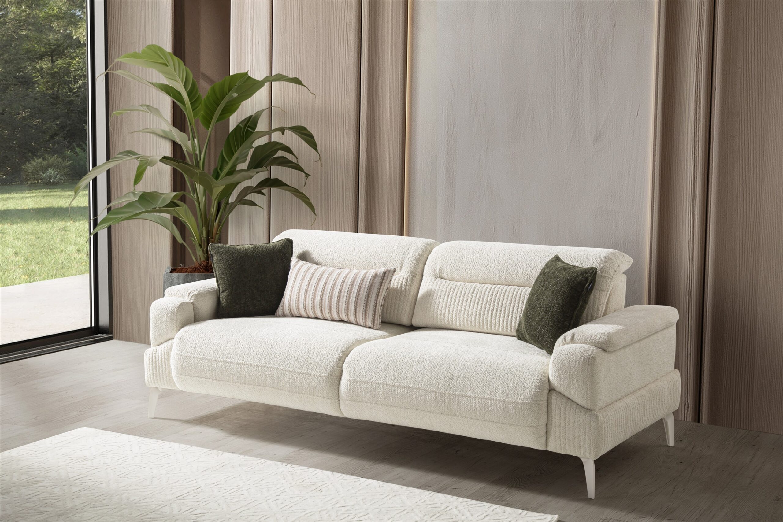 STELLA KOLTUK TAKIMI