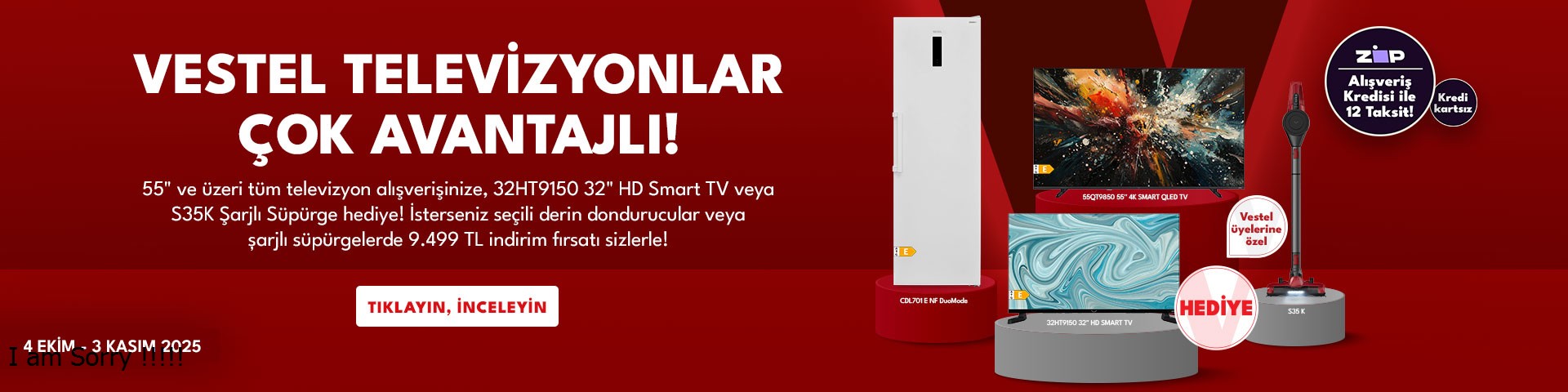 TV_SUPURGE_DD-KAMPANYASI-Desktop-slider-banner_1920x480_2025101704495161421 (1)