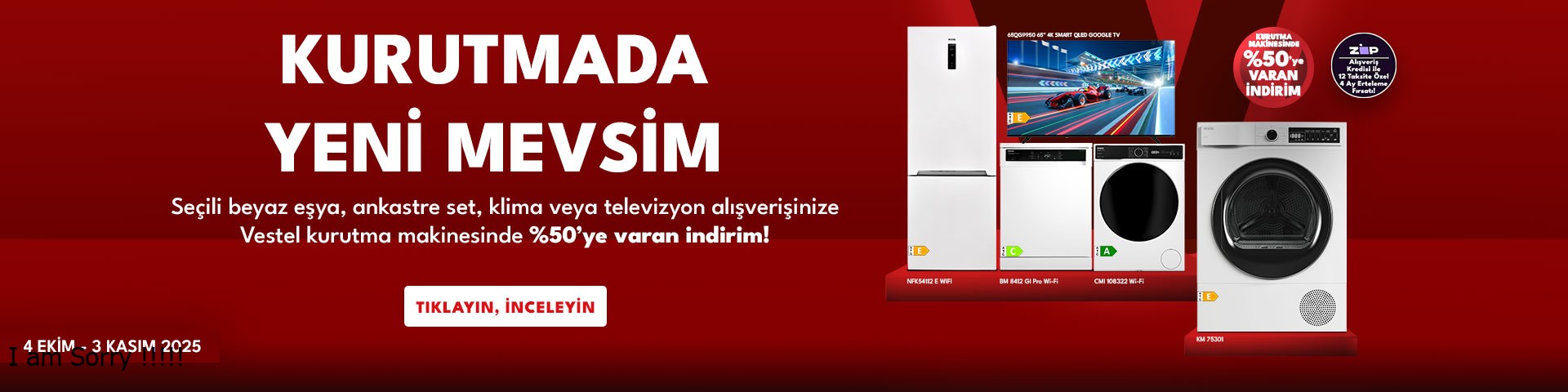 km50banner_2025101712521330821