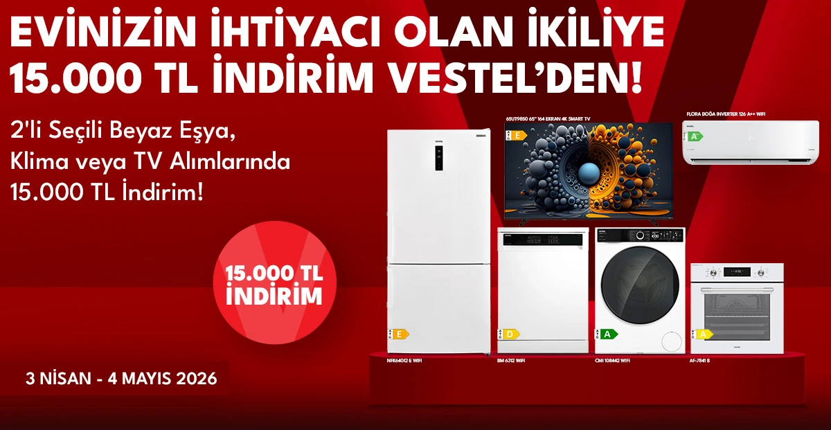 2LI-BE-VE-TV-ALIMLARINDA-15000-INDIRIM-Kampanya-detayone-cikanlar-banner1200x621(2)