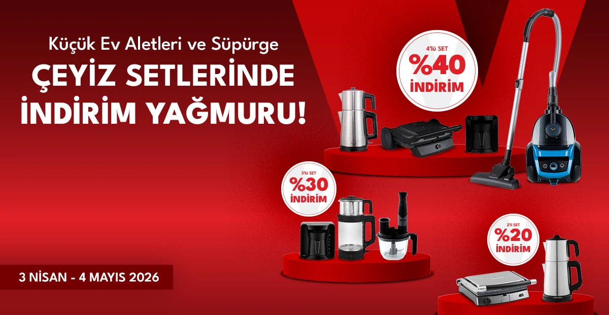 Ceyiz-Iletisimi-Kampanya-KV-Kampanya-detayone-cikanlar-banner1200x621