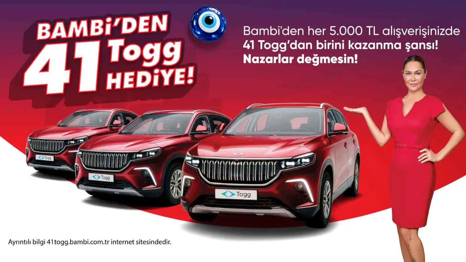 Ekran görüntüsü 2026-04-12 153652