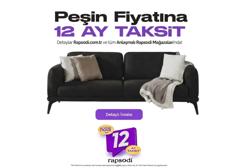 Gemini_Generated_Image_rxzj1erxzj1erxzj