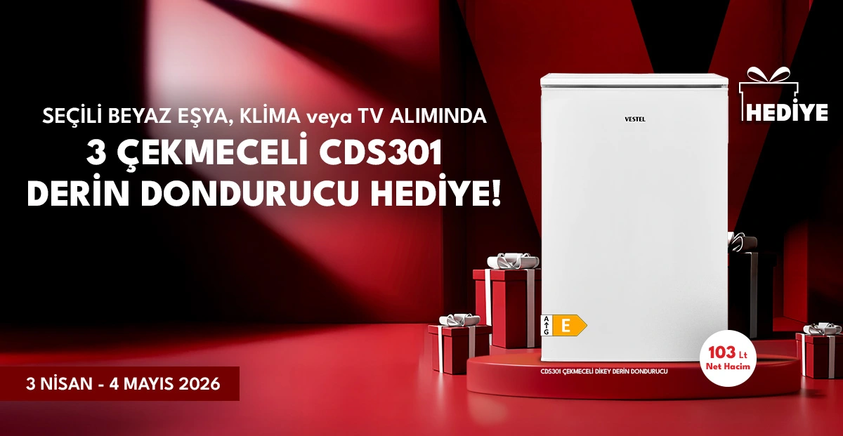 SC-BE-VE-TV-ALIMINA-CDS301-DD-HEDIYE-detay